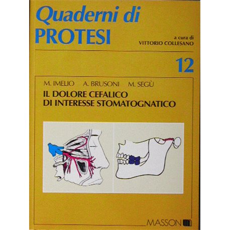 Il Farmacista Gestionale - La conduzione moderna del negozio della salute